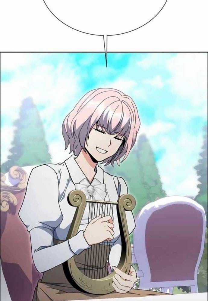 Winterbell - Chapter 42 - Trang 4