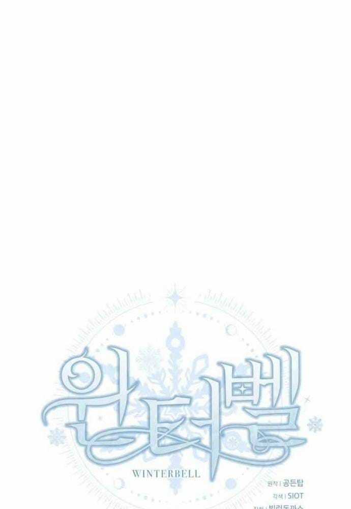 Winterbell - Chapter 42 - Trang 31