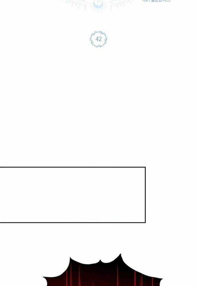 Winterbell - Chapter 42 - Trang 32