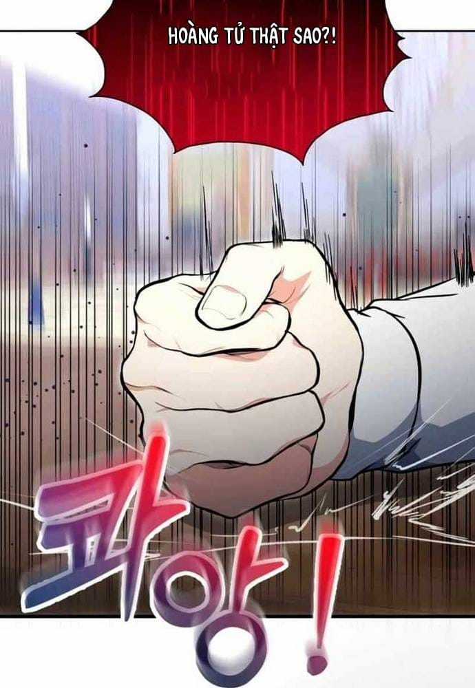 Winterbell - Chapter 42 - Trang 33