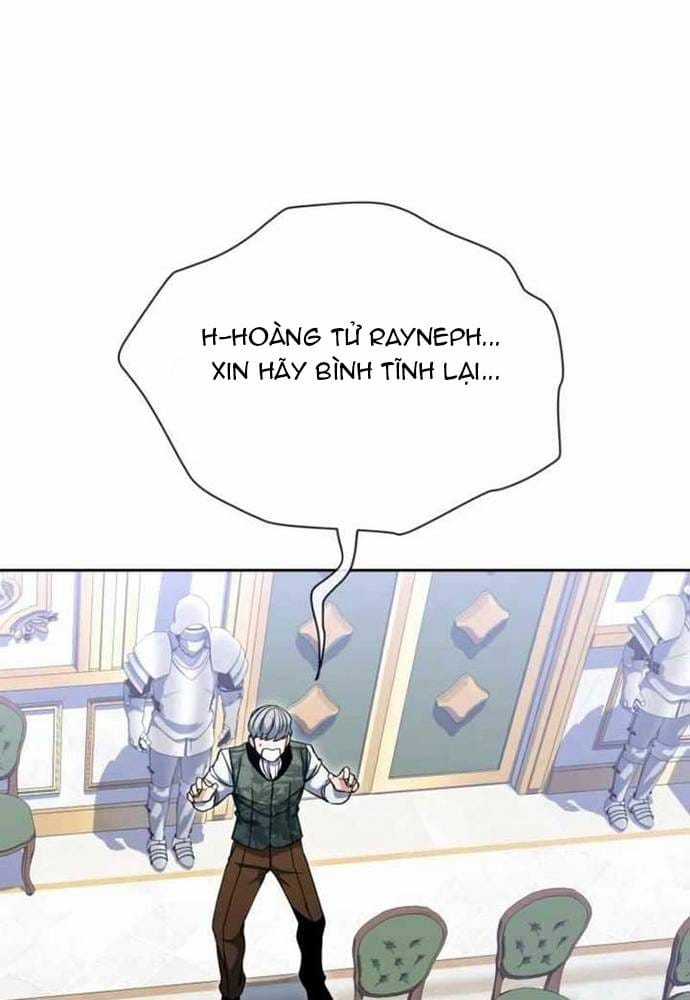 Winterbell - Chapter 42 - Trang 36