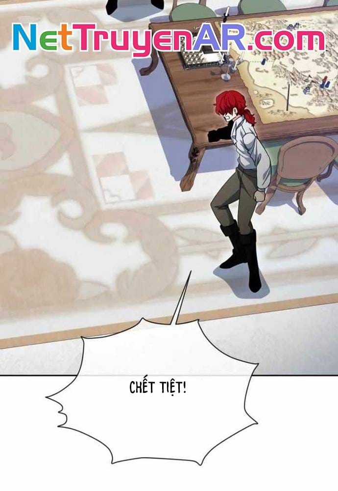 Winterbell - Chapter 42 - Trang 37