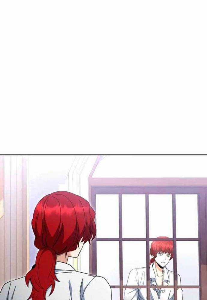 Winterbell - Chapter 42 - Trang 38