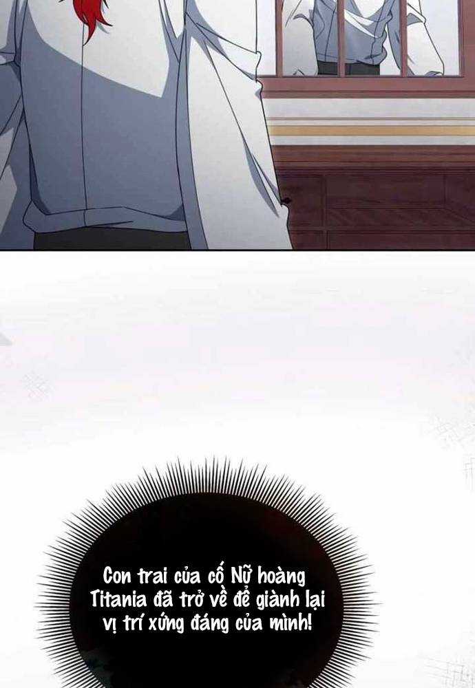 Winterbell - Chapter 42 - Trang 39