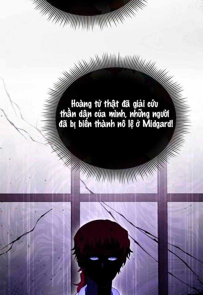 Winterbell - Chapter 42 - Trang 40