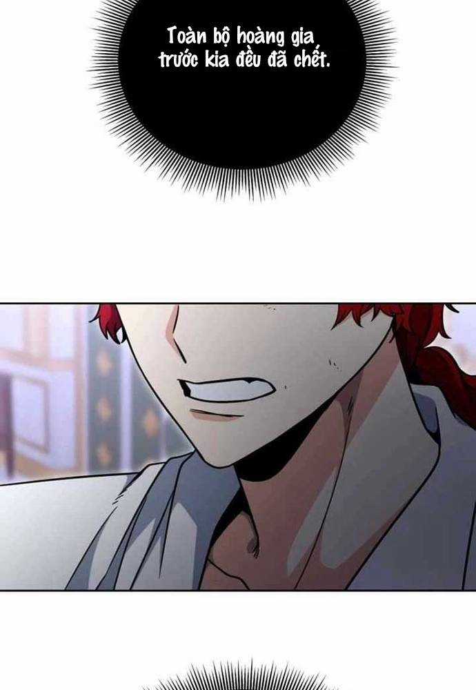 Winterbell - Chapter 42 - Trang 42