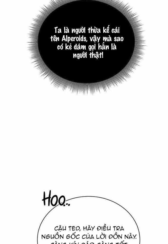 Winterbell - Chapter 42 - Trang 43