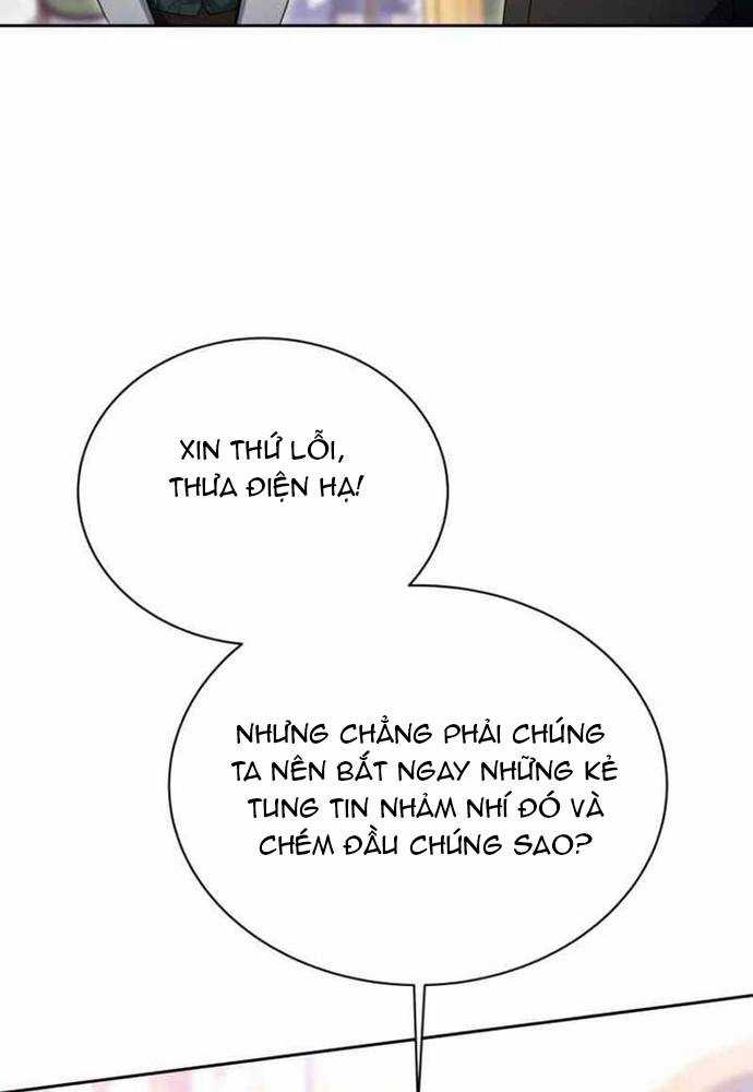 Winterbell - Chapter 42 - Trang 45