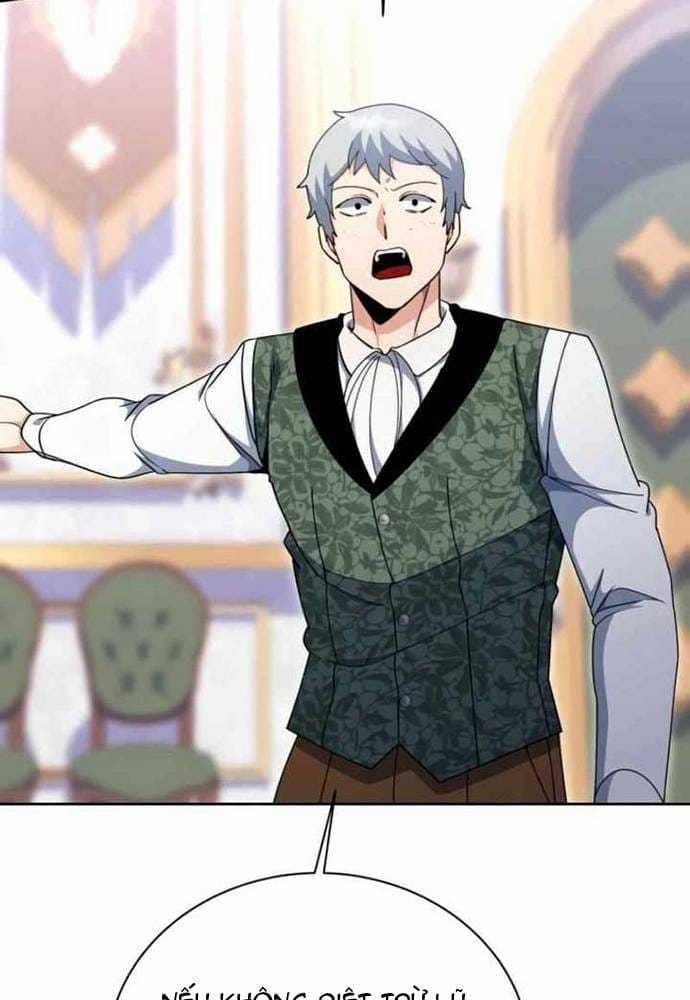 Winterbell - Chapter 42 - Trang 46