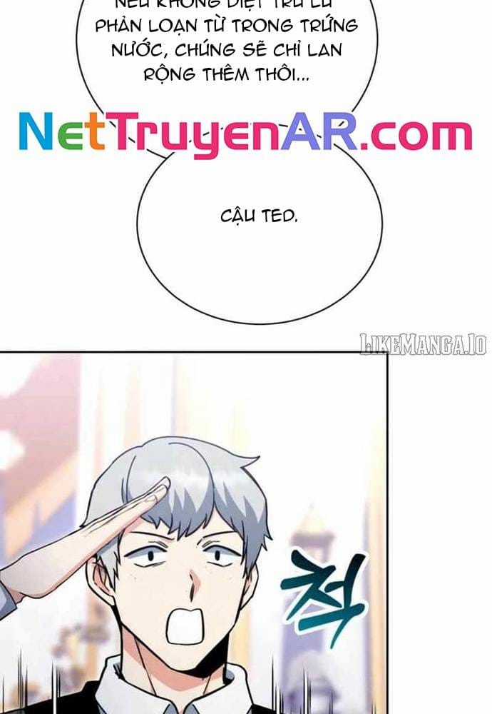 Winterbell - Chapter 42 - Trang 47