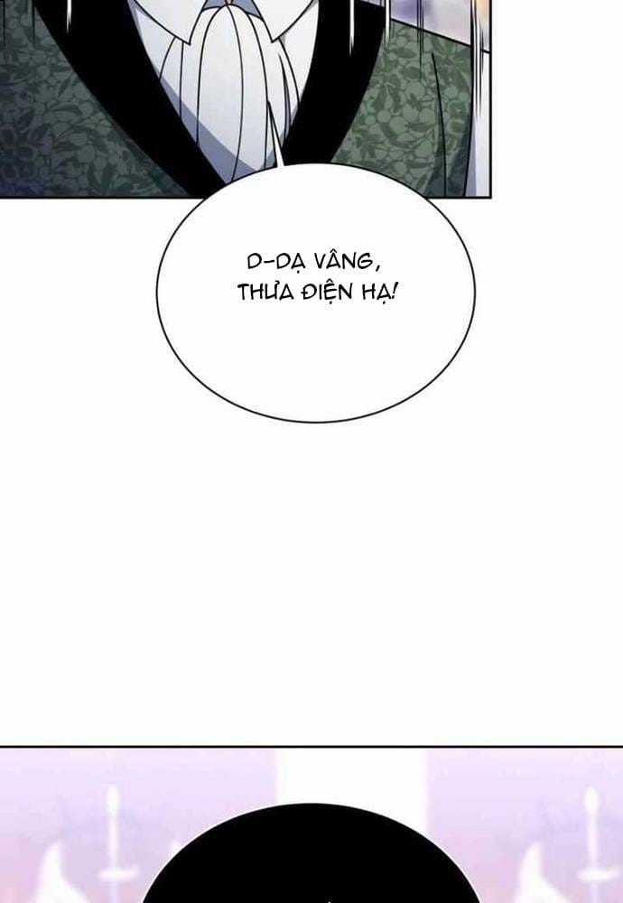 Winterbell - Chapter 42 - Trang 48