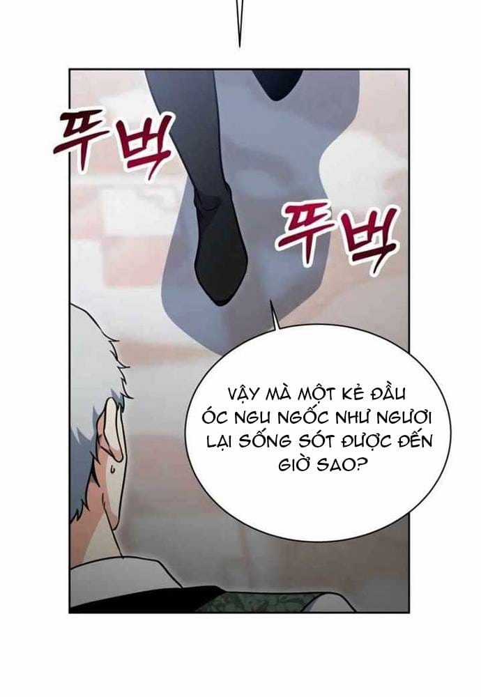 Winterbell - Chapter 42 - Trang 51