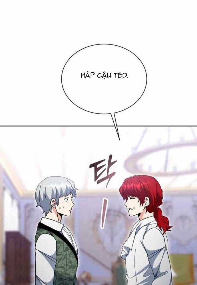 Winterbell - Chapter 42 - Trang 52