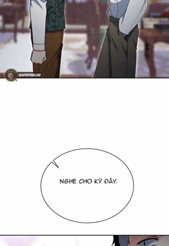 Winterbell - Chapter 42 - Trang 53