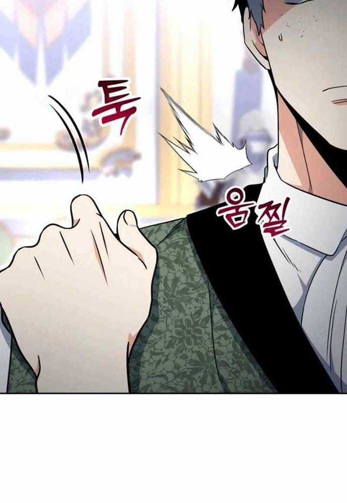 Winterbell - Chapter 42 - Trang 54