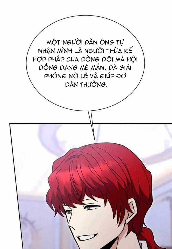 Winterbell - Chapter 42 - Trang 55