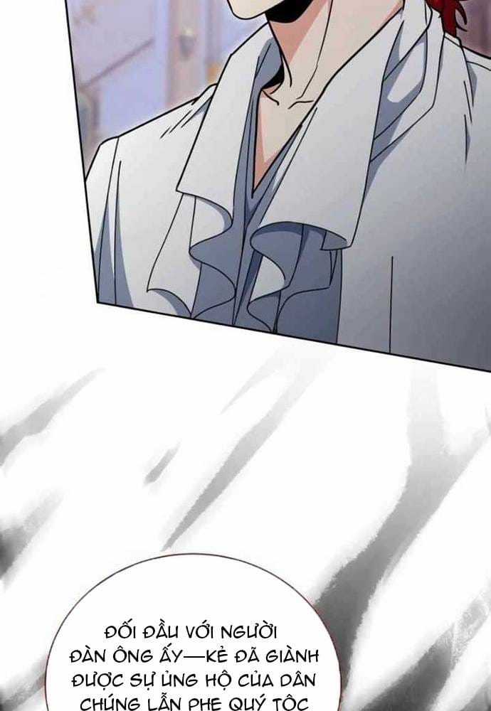 Winterbell - Chapter 42 - Trang 56