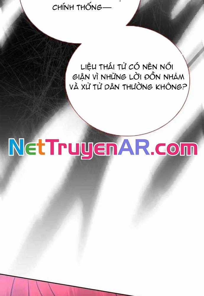 Winterbell - Chapter 42 - Trang 57