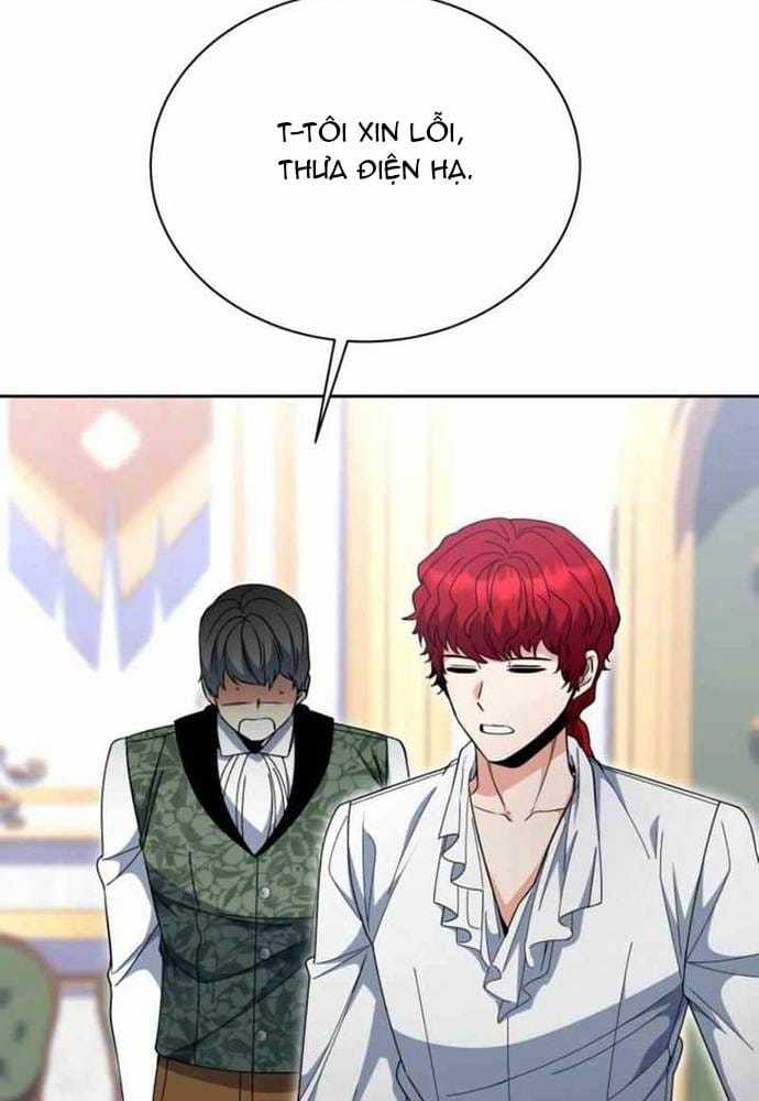 Winterbell - Chapter 42 - Trang 59