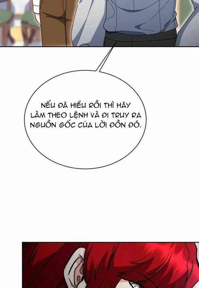 Winterbell - Chapter 42 - Trang 60