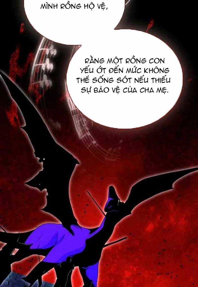 Winterbell - Chapter 42 - Trang 7