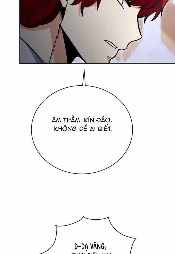 Winterbell - Chapter 42 - Trang 61