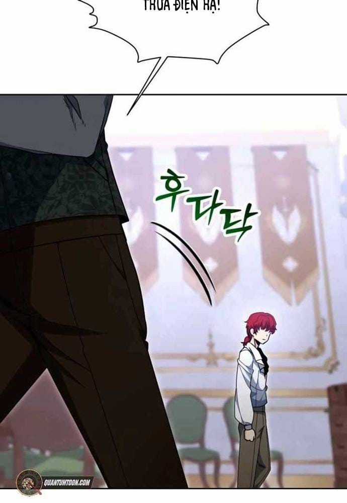 Winterbell - Chapter 42 - Trang 62