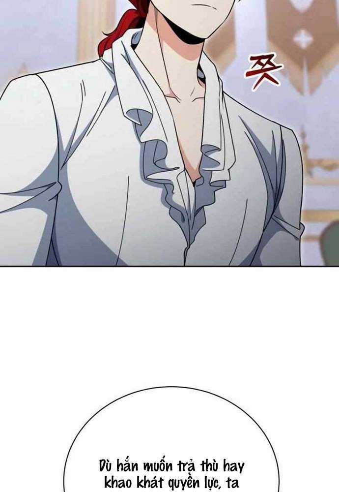 Winterbell - Chapter 42 - Trang 64