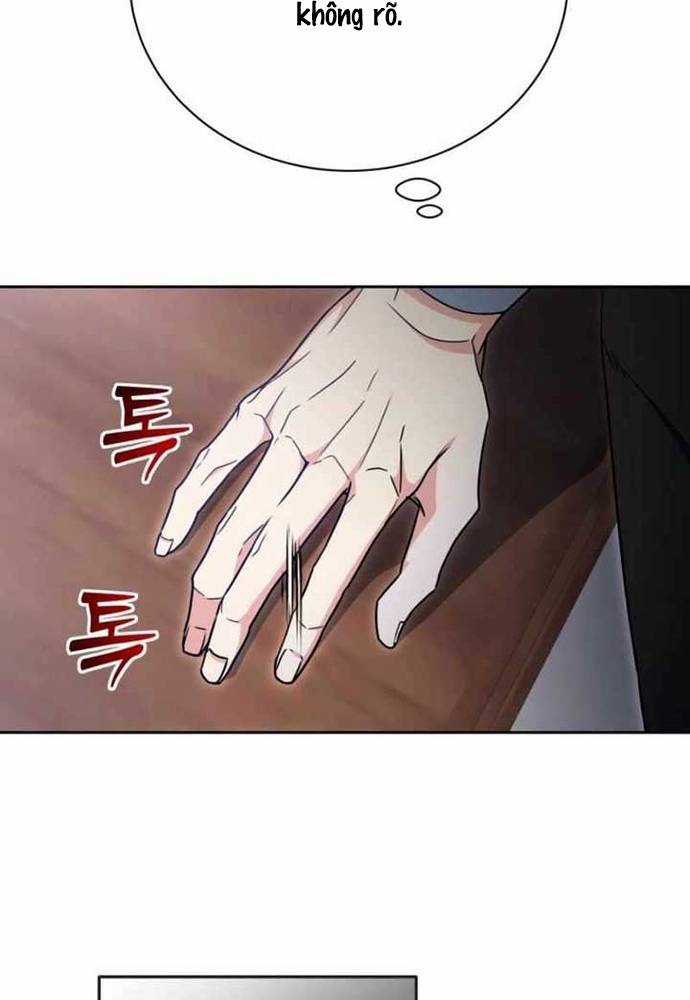 Winterbell - Chapter 42 - Trang 65