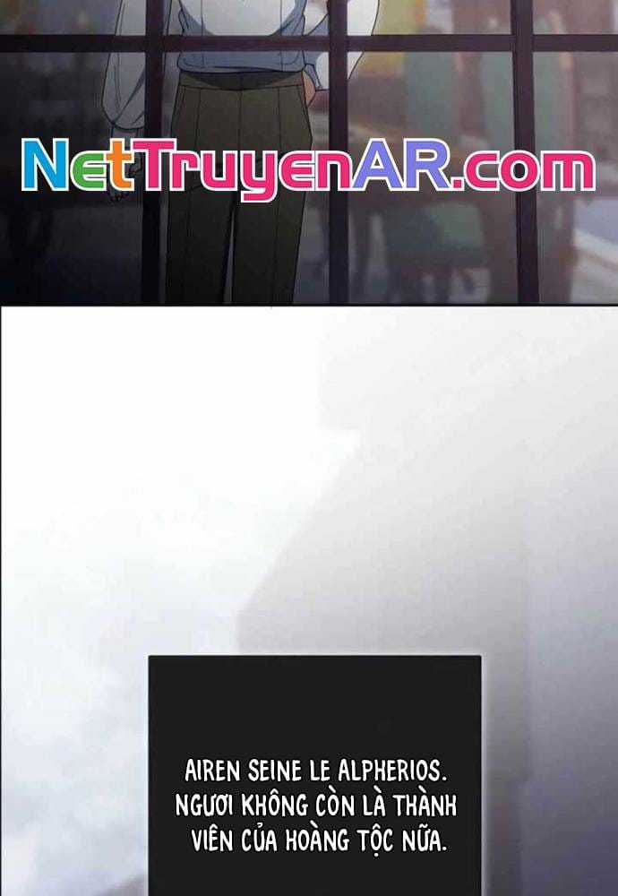 Winterbell - Chapter 42 - Trang 67