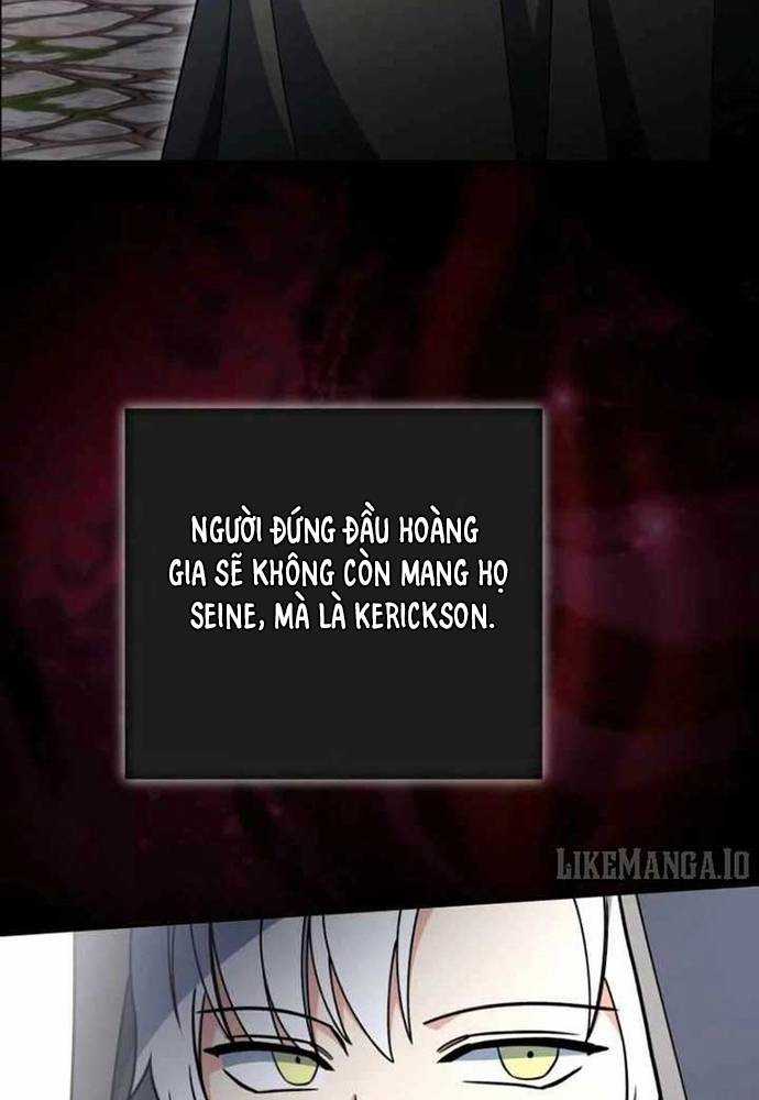 Winterbell - Chapter 42 - Trang 69