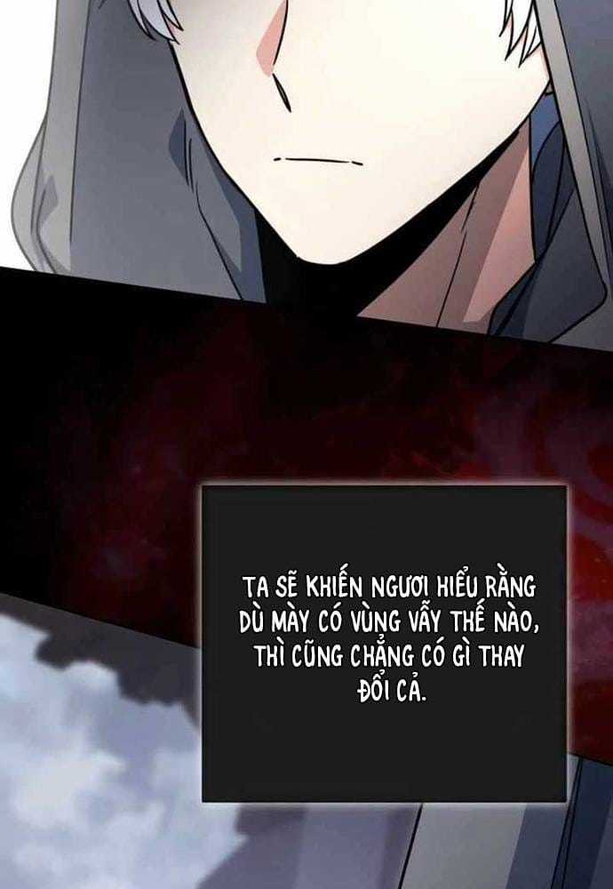 Winterbell - Chapter 42 - Trang 70