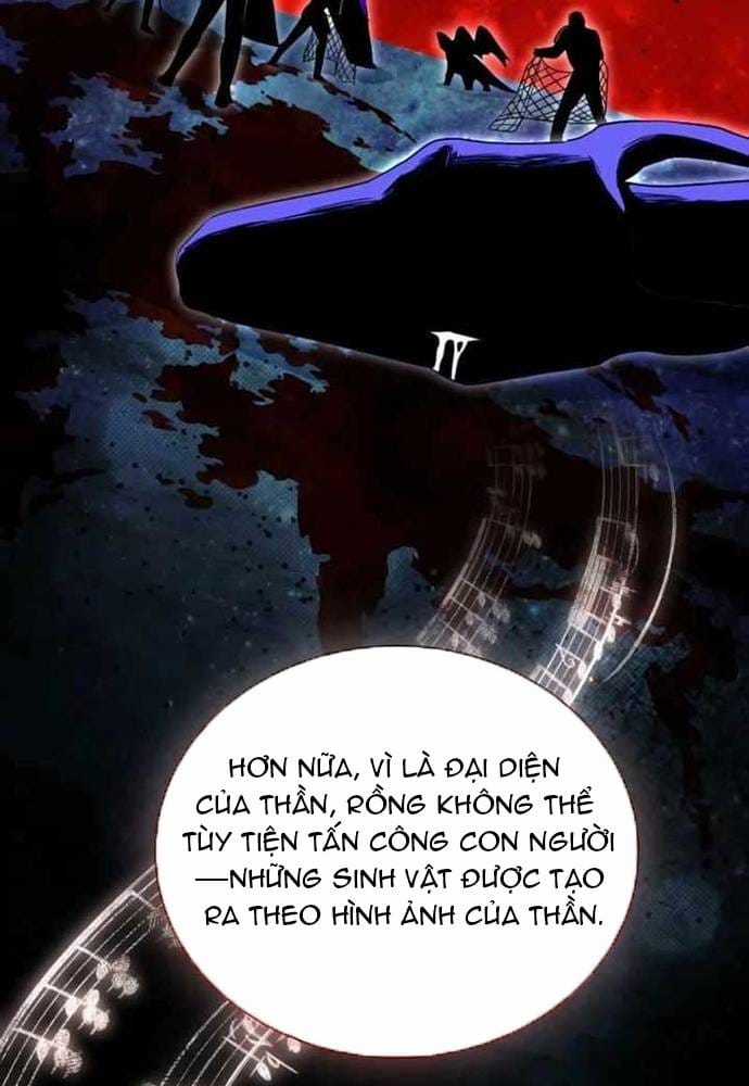 Winterbell - Chapter 42 - Trang 8