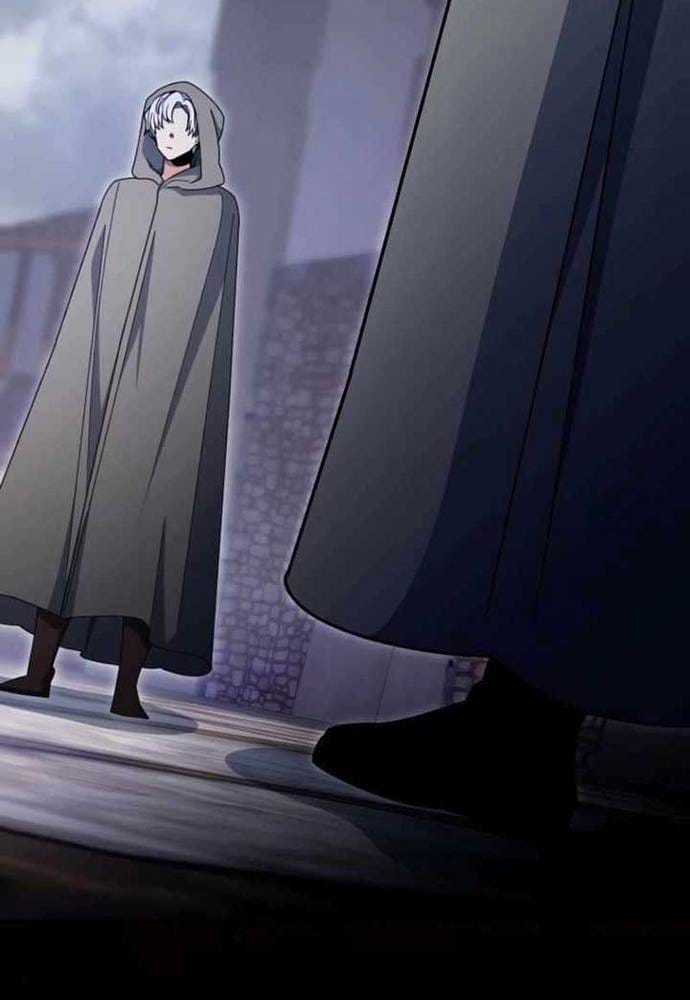 Winterbell - Chapter 42 - Trang 71