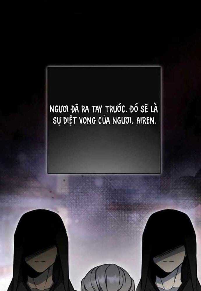 Winterbell - Chapter 42 - Trang 72