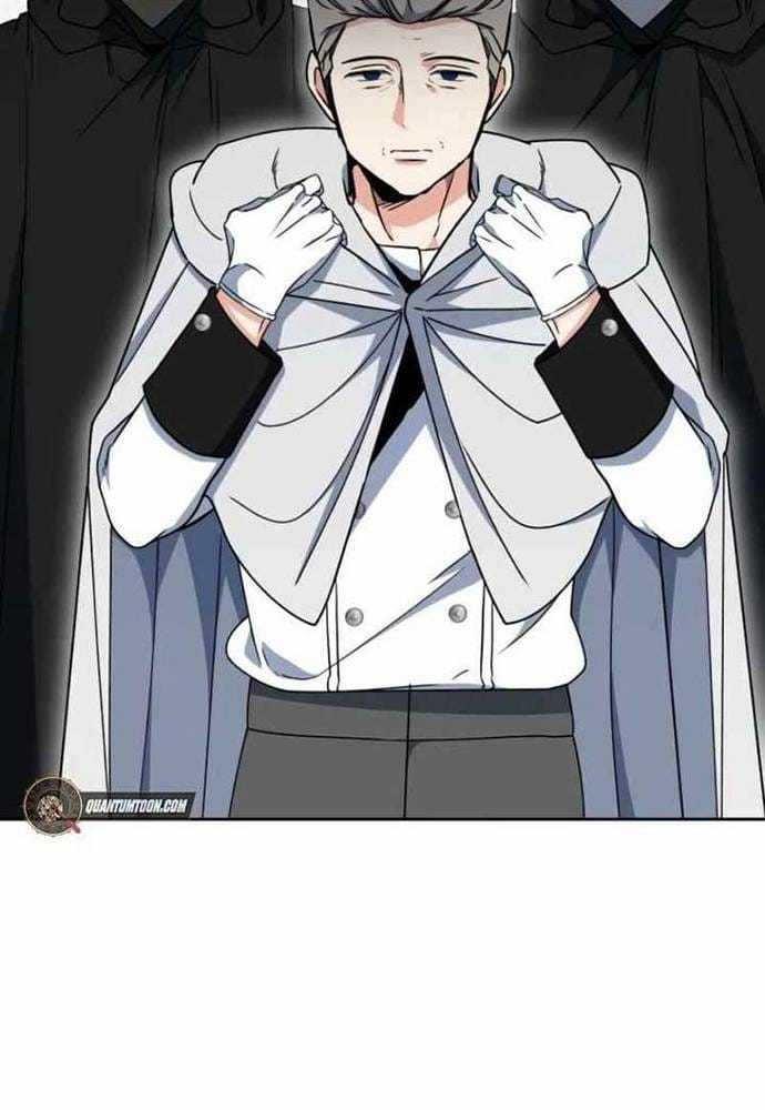 Winterbell - Chapter 42 - Trang 73