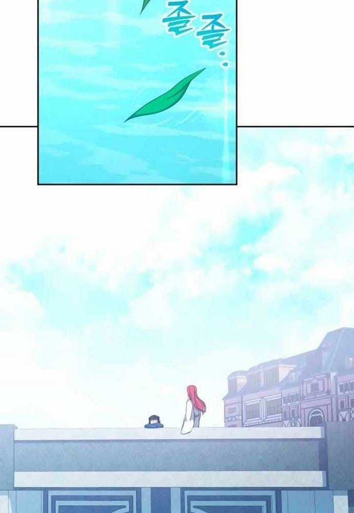 Winterbell - Chapter 42 - Trang 76