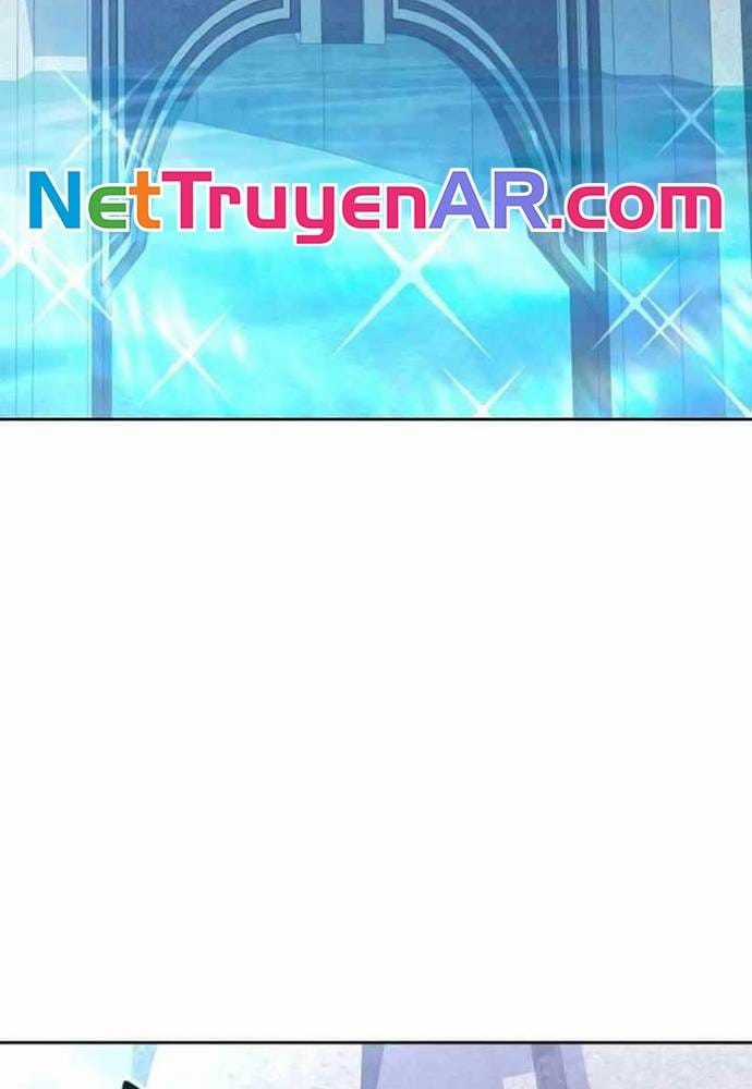 Winterbell - Chapter 42 - Trang 77