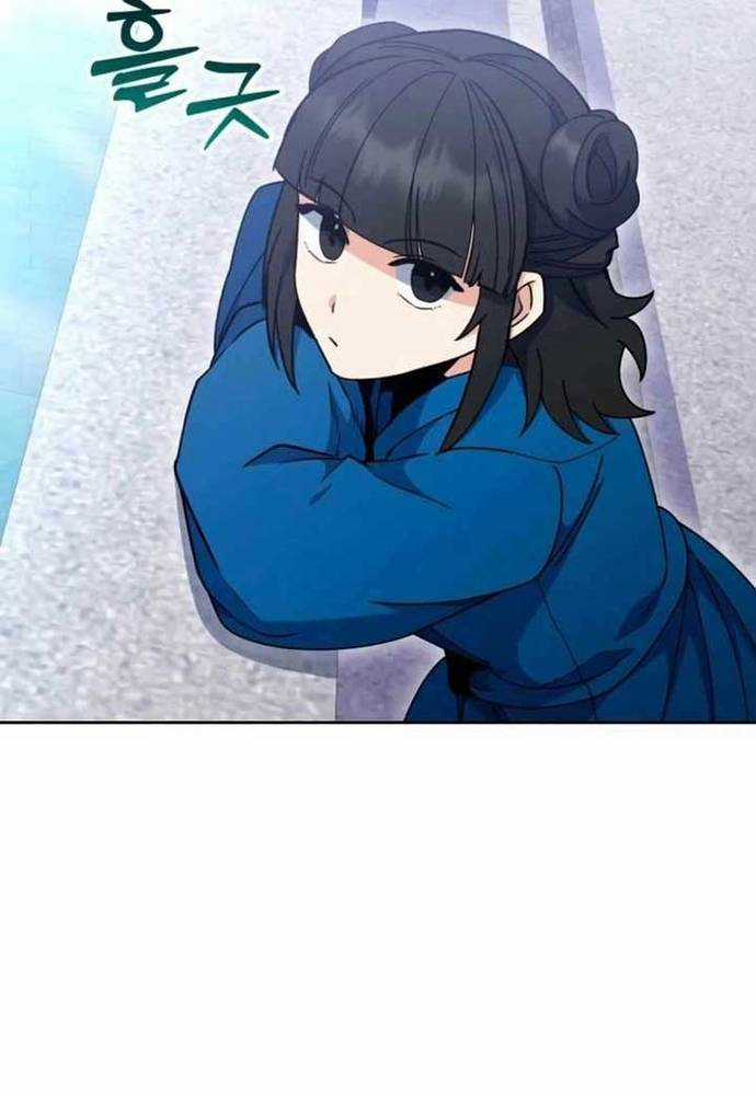 Winterbell - Chapter 42 - Trang 78