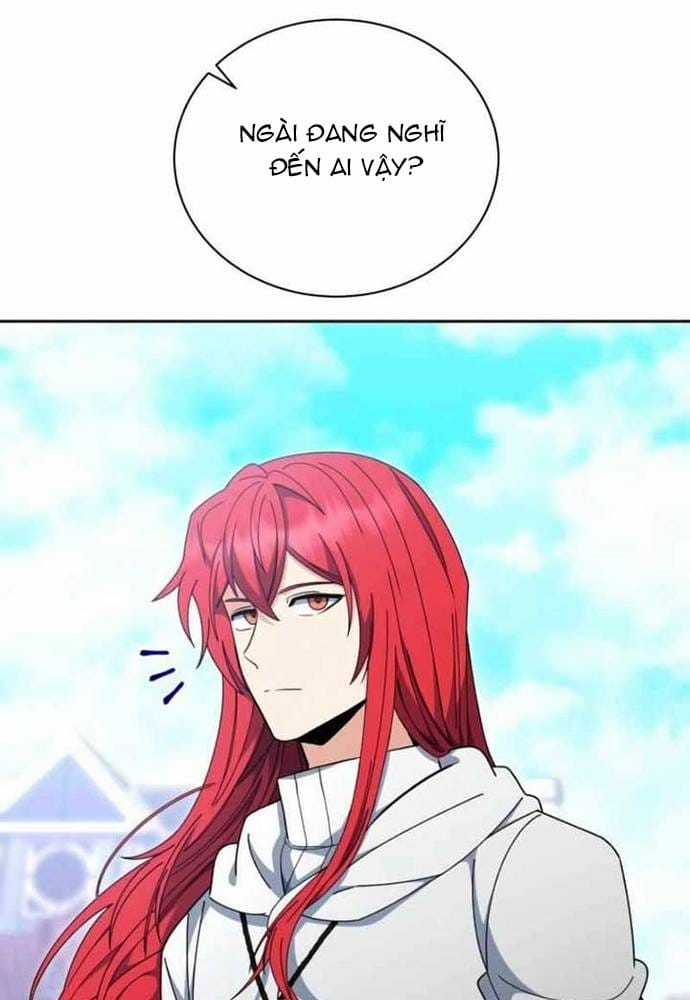 Winterbell - Chapter 42 - Trang 79