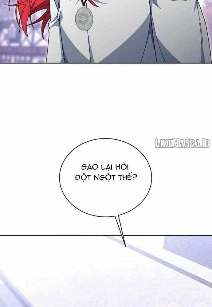 Winterbell - Chapter 42 - Trang 80