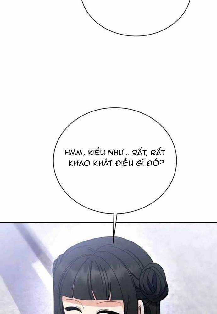 Winterbell - Chapter 42 - Trang 82