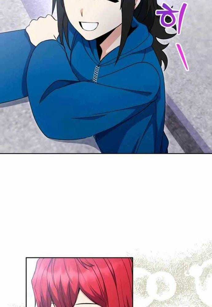 Winterbell - Chapter 42 - Trang 83