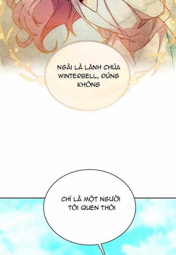 Winterbell - Chapter 42 - Trang 85