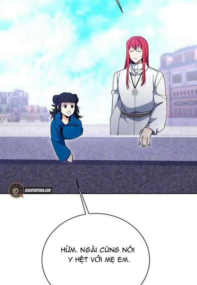 Winterbell - Chapter 42 - Trang 86