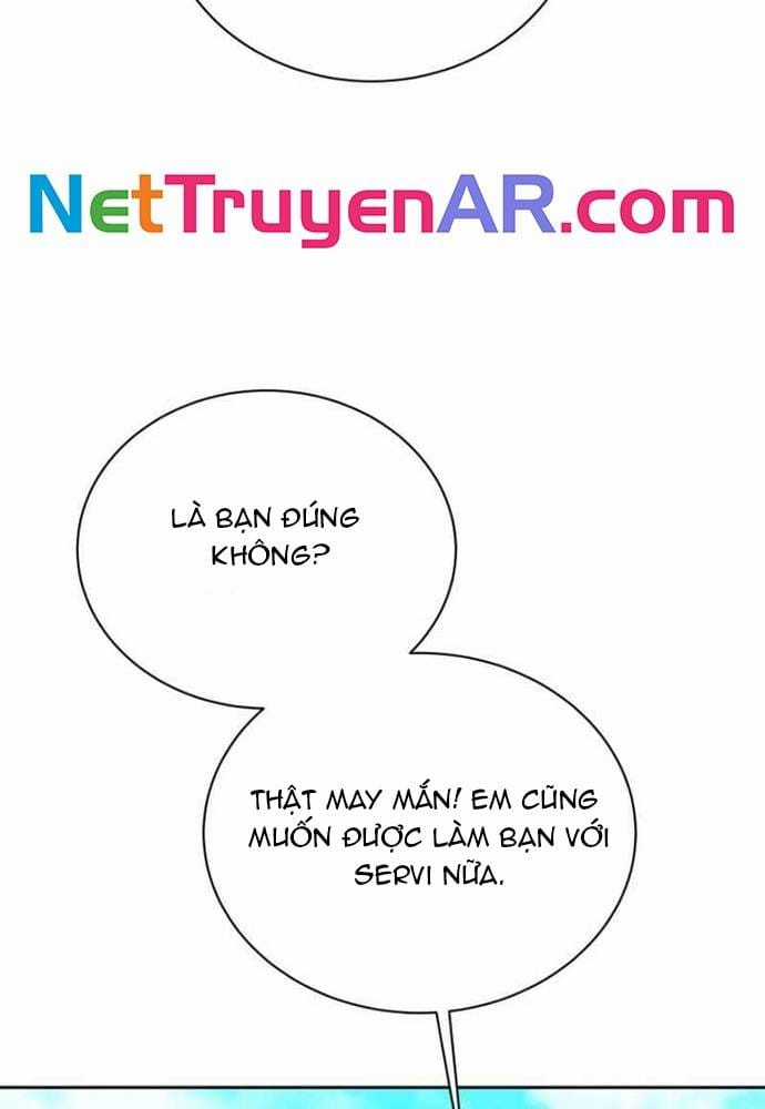 Winterbell - Chapter 42 - Trang 87