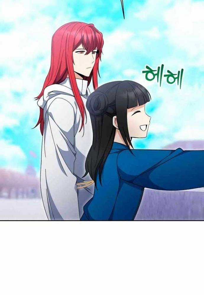Winterbell - Chapter 42 - Trang 88