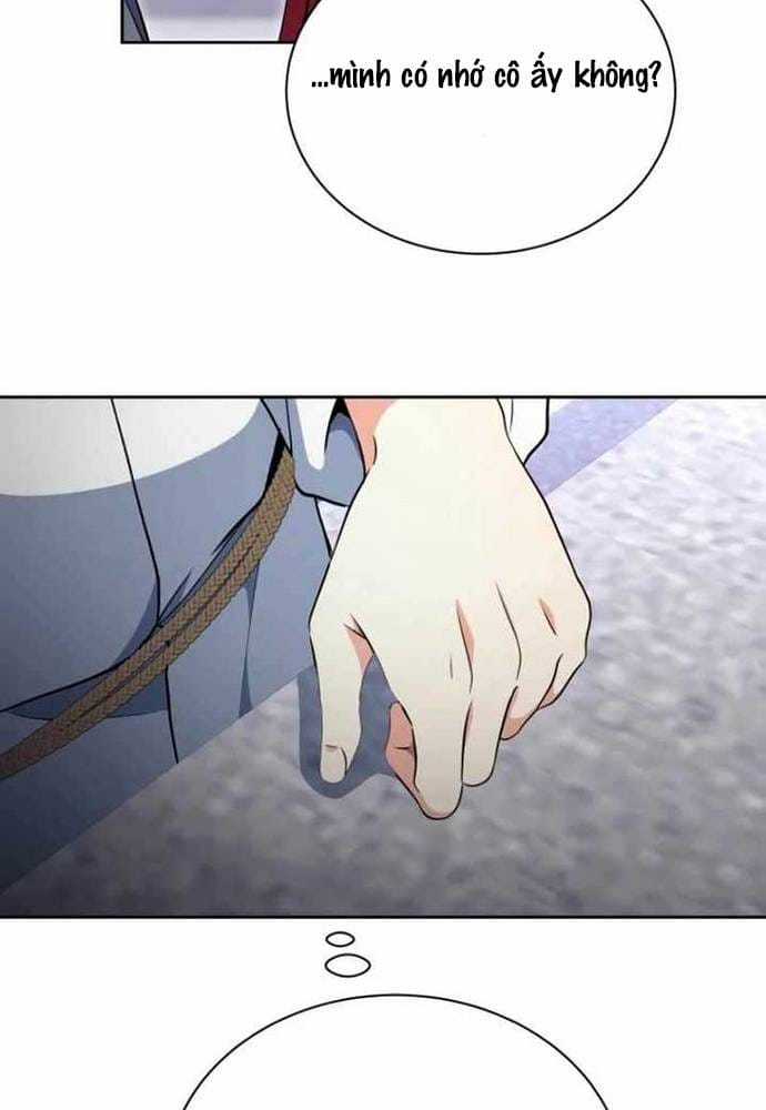 Winterbell - Chapter 42 - Trang 90