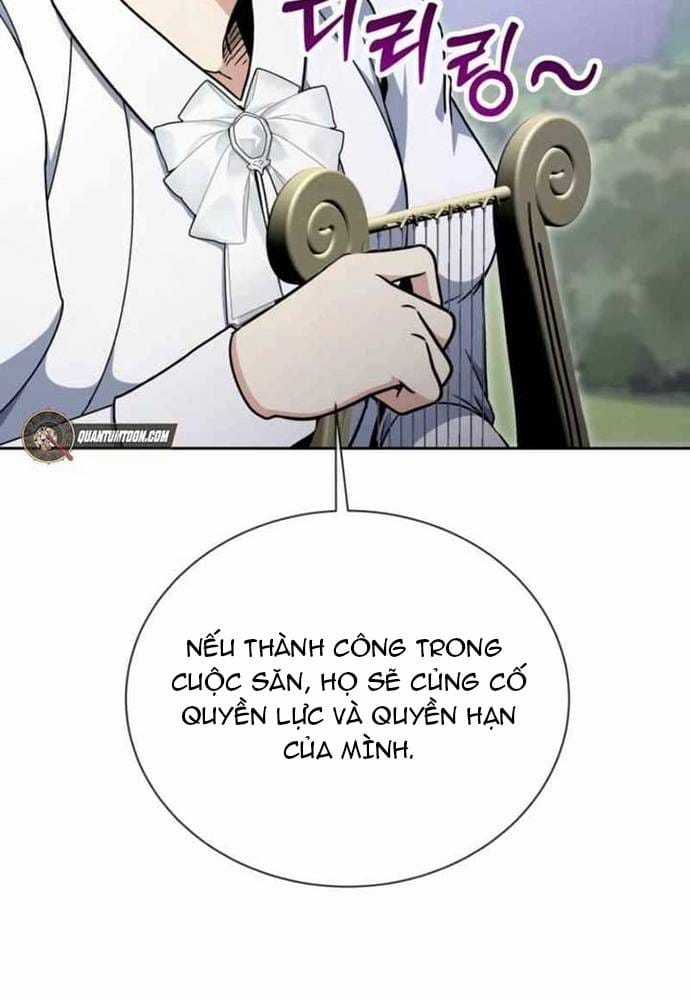 Winterbell - Chapter 42 - Trang 10