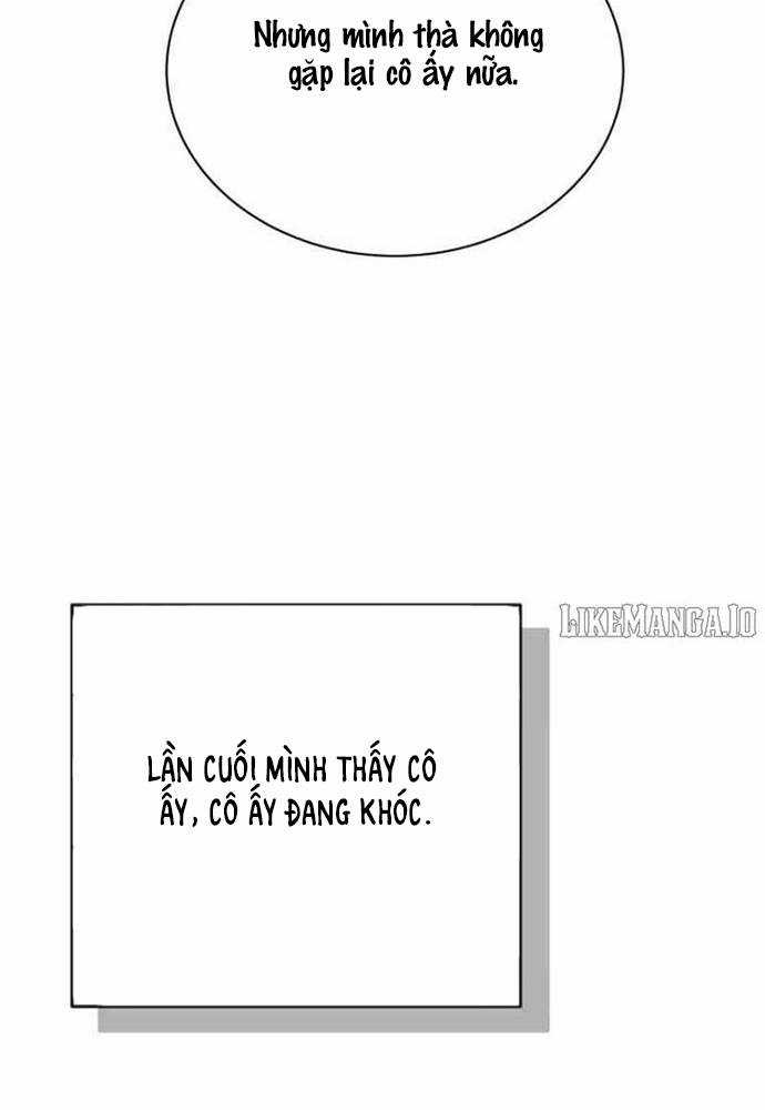 Winterbell - Chapter 42 - Trang 91